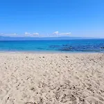 Chez Vicky, Superbe Avec Parking Privé Piscine Et Vue Exceptionnelle Ajaccio (Corsica)