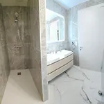 Chez Vicky, Superbe Avec Parking Privé Piscine Et Vue Exceptionnelle Appartement *