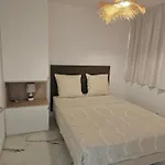 Chez Vicky, Superbe Avec Parking Privé Piscine Et Vue Exceptionnelle Appartement *