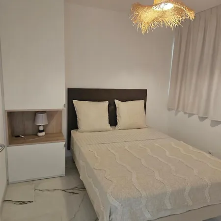 Chez Vicky, Superbe Avec Parking Prive Piscine Et Vue Exceptionnelle Apartment *