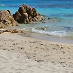 شقة Chez Vicky, Superbe Avec Parking Prive Piscine Et Vue Exceptionnelle *