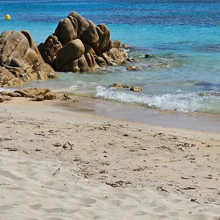 Apartment Chez Vicky, Superbe Avec Parking Prive Piscine Et Vue Exceptionnelle *