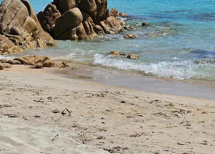 Apartment Chez Vicky, Superbe Avec Parking Prive Piscine Et Vue Exceptionnelle *